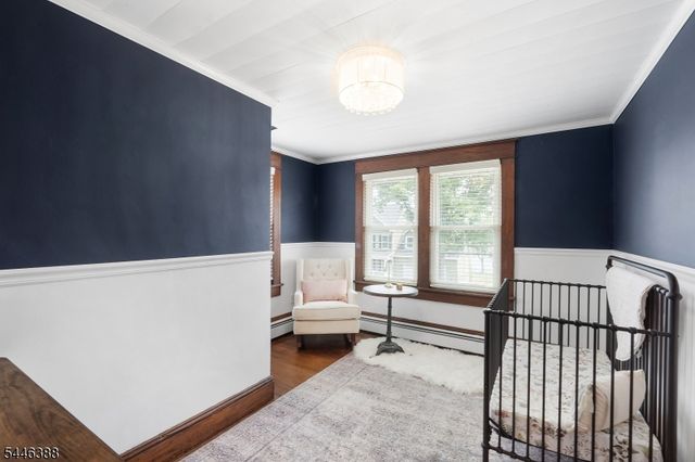 4 Musconetcong Ave, Stanhope Boro, NJ 07874