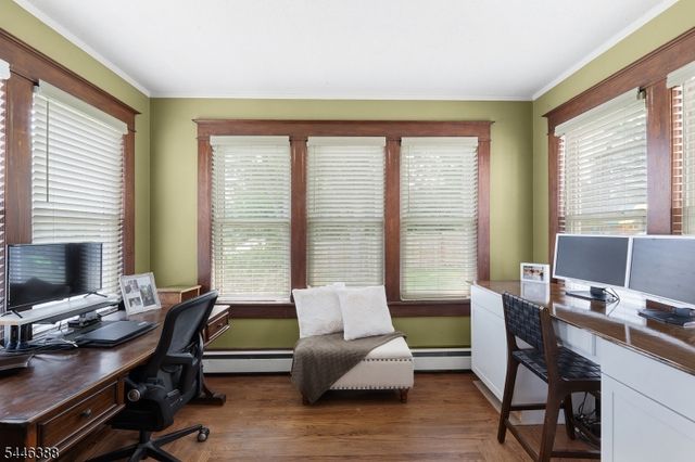 4 Musconetcong Ave, Stanhope Boro, NJ 07874