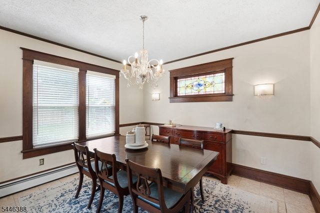 4 Musconetcong Ave, Stanhope Boro, NJ 07874