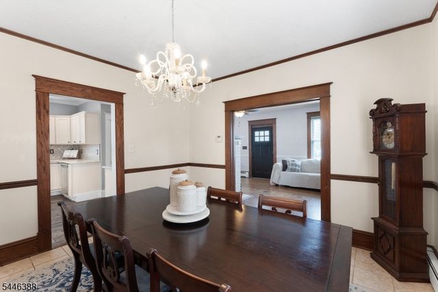 4 Musconetcong Ave, Stanhope Boro, NJ 07874
