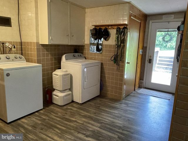 72 PRESTON RD, Wernersville, PA 19565