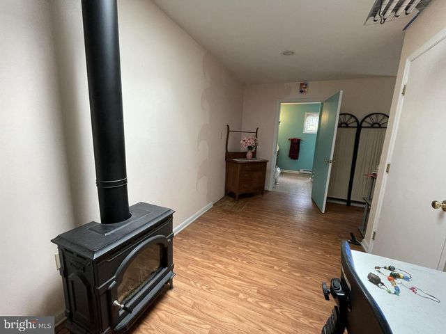 72 PRESTON RD, Wernersville, PA 19565