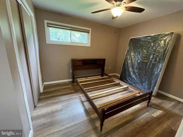 72 PRESTON RD, Wernersville, PA 19565