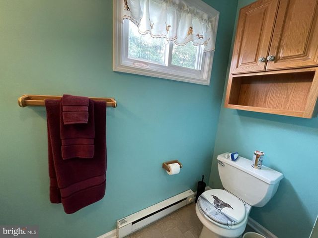 72 PRESTON RD, Wernersville, PA 19565