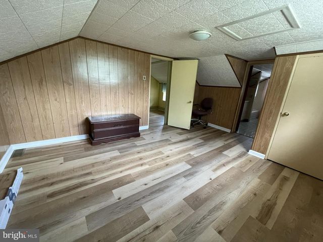 72 PRESTON RD, Wernersville, PA 19565
