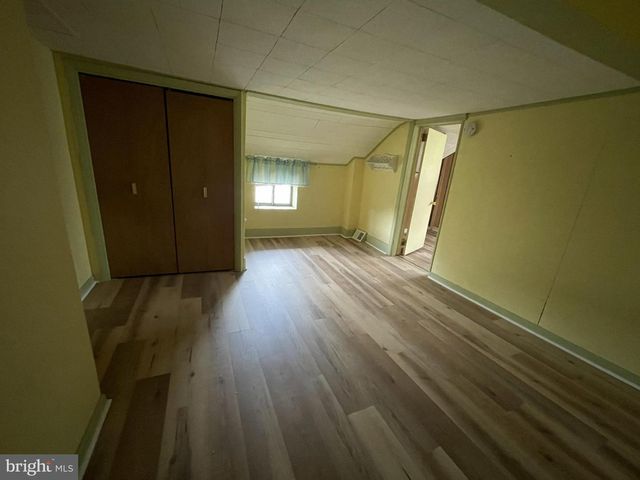 72 PRESTON RD, Wernersville, PA 19565