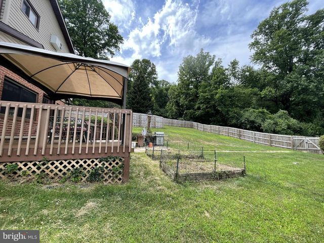 72 PRESTON RD, Wernersville, PA 19565