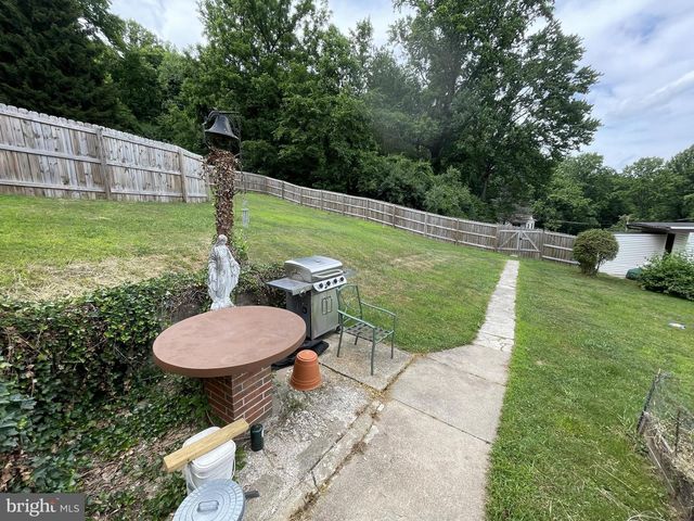 72 PRESTON RD, Wernersville, PA 19565