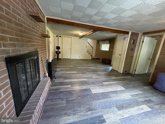 72 PRESTON RD, Wernersville, PA 19565