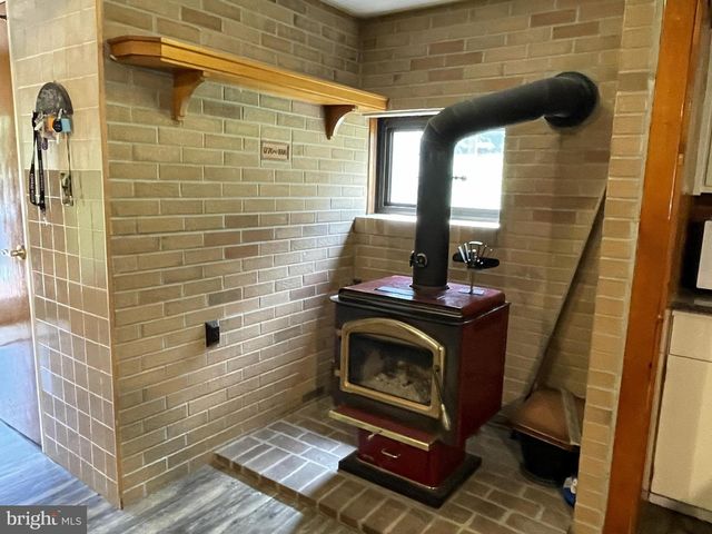 72 PRESTON RD, Wernersville, PA 19565