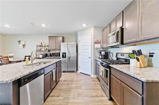 10948 War Emblem Avenue, Daphne, AL 36526