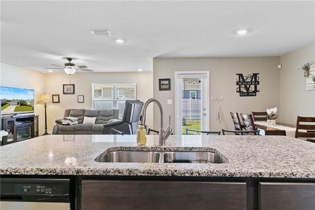 10948 War Emblem Avenue, Daphne, AL 36526