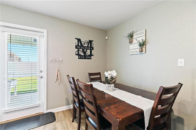 10948 War Emblem Avenue, Daphne, AL 36526