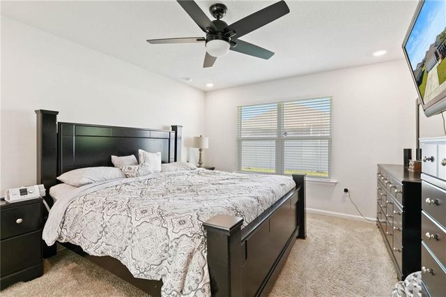 10948 War Emblem Avenue, Daphne, AL 36526