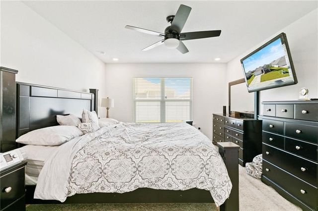 10948 War Emblem Avenue, Daphne, AL 36526