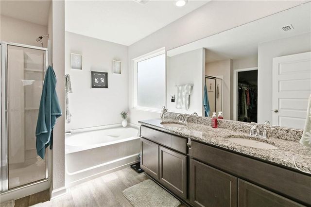 10948 War Emblem Avenue, Daphne, AL 36526