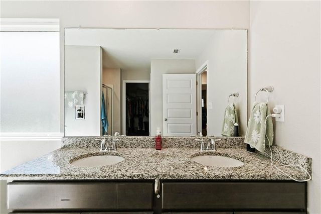 10948 War Emblem Avenue, Daphne, AL 36526