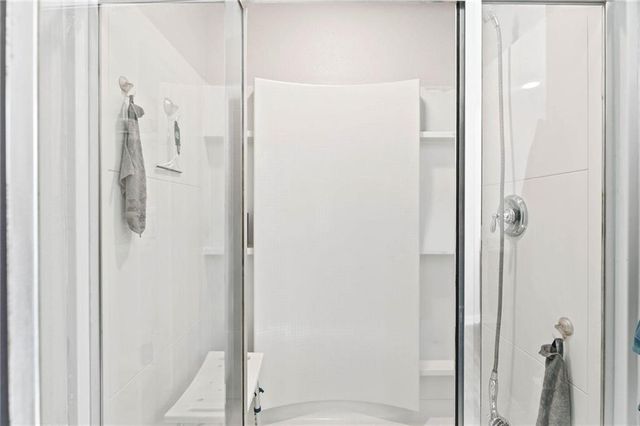 10948 War Emblem Avenue, Daphne, AL 36526