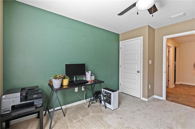 10948 War Emblem Avenue, Daphne, AL 36526