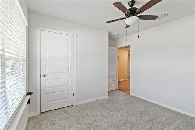 10948 War Emblem Avenue, Daphne, AL 36526