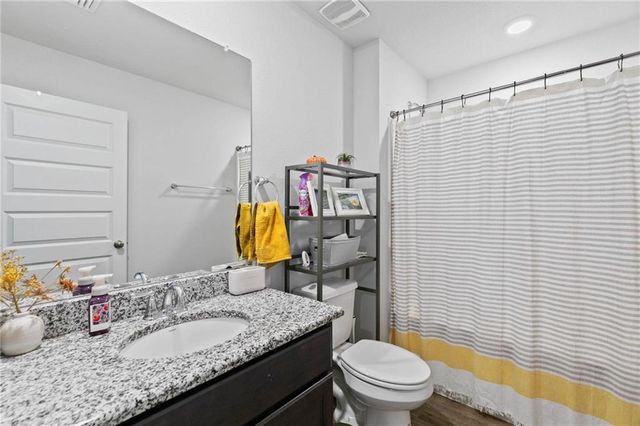 10948 War Emblem Avenue, Daphne, AL 36526