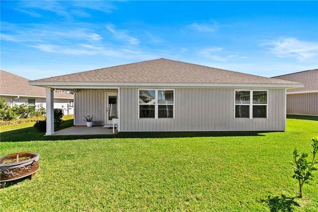 10948 War Emblem Avenue, Daphne, AL 36526