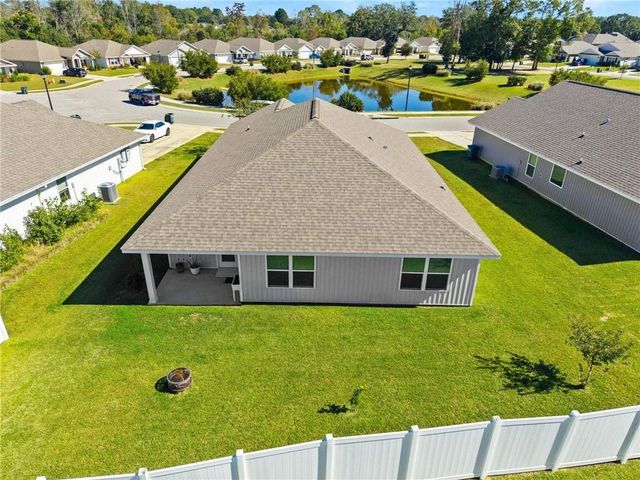 10948 War Emblem Avenue, Daphne, AL 36526