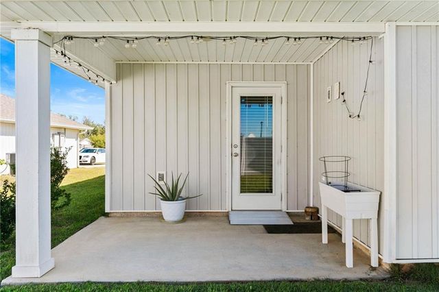 10948 War Emblem Avenue, Daphne, AL 36526