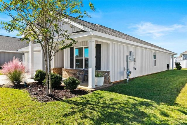 10948 War Emblem Avenue, Daphne, AL 36526