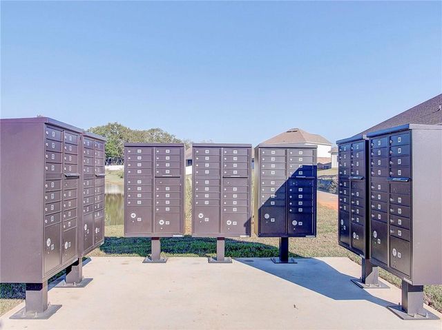 10948 War Emblem Avenue, Daphne, AL 36526