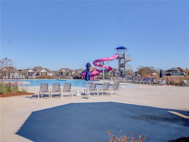 10948 War Emblem Avenue, Daphne, AL 36526