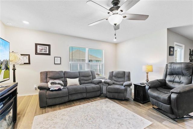 10948 War Emblem Avenue, Daphne, AL 36526