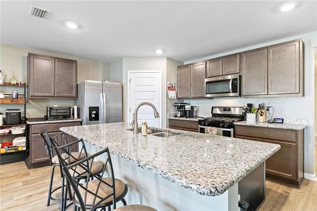 10948 War Emblem Avenue, Daphne, AL 36526