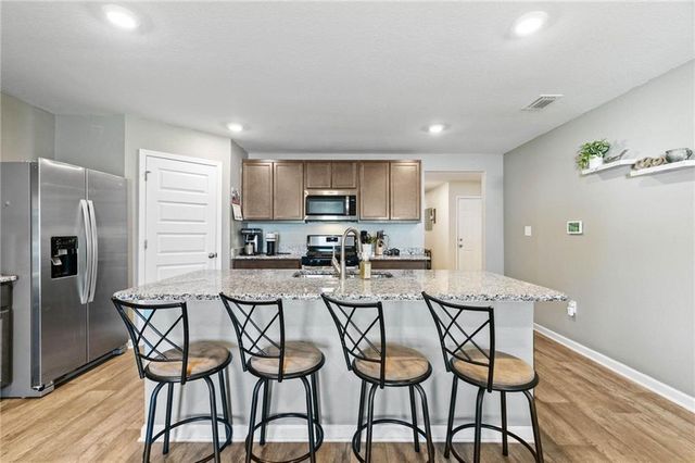 10948 War Emblem Avenue, Daphne, AL 36526