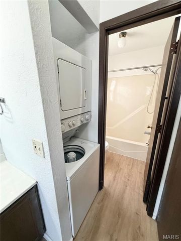 76 PEACHTREE Lane, Fairview Heights, IL 62208