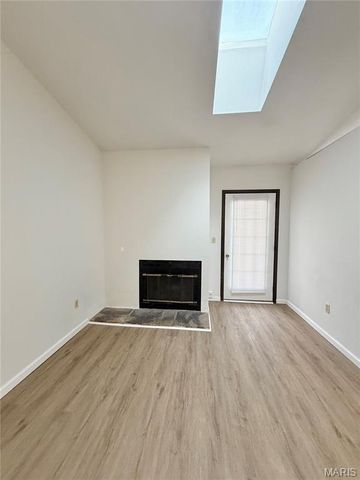 76 PEACHTREE Lane, Fairview Heights, IL 62208