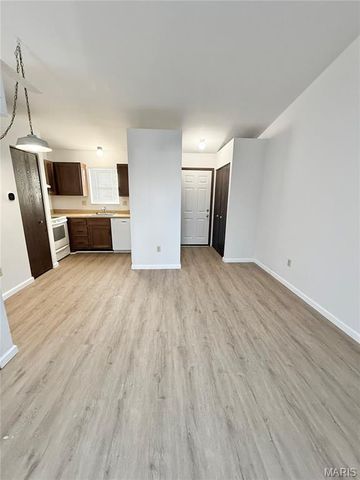 76 PEACHTREE Lane, Fairview Heights, IL 62208