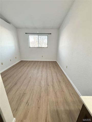 76 PEACHTREE Lane, Fairview Heights, IL 62208