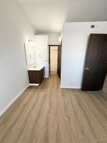 76 PEACHTREE Lane, Fairview Heights, IL 62208