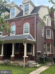1008 W MAIN ST, Norristown, PA 19401