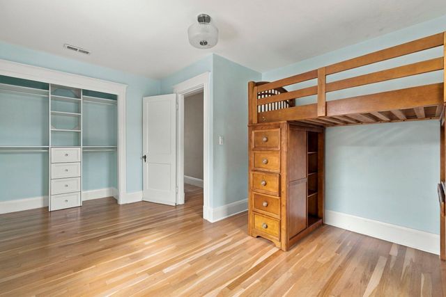 814 Lynnfield Street, Lynnfield, MA 01940
