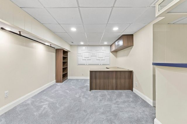 814 Lynnfield Street, Lynnfield, MA 01940