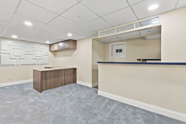 814 Lynnfield Street, Lynnfield, MA 01940
