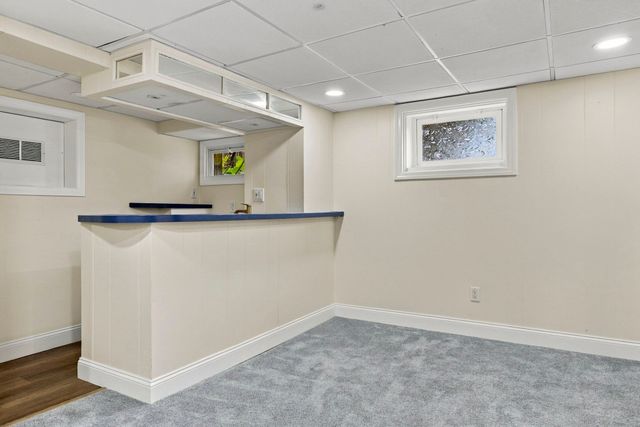 814 Lynnfield Street, Lynnfield, MA 01940