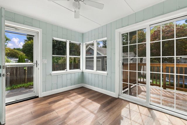 814 Lynnfield Street, Lynnfield, MA 01940