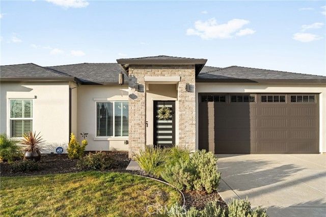 6298 Lancaster Drive, Paradise, CA 95969