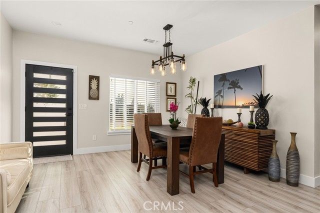 6298 Lancaster Drive, Paradise, CA 95969