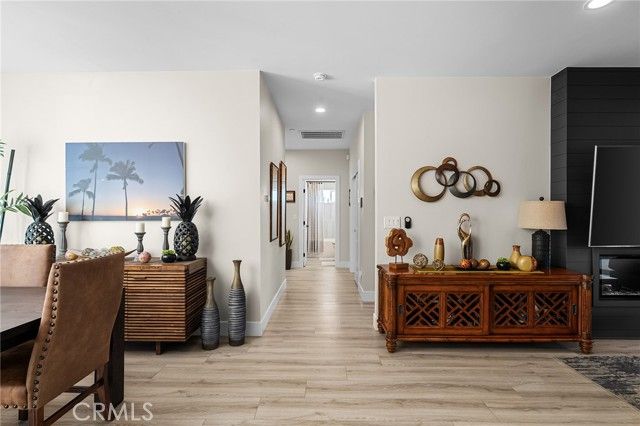 6298 Lancaster Drive, Paradise, CA 95969