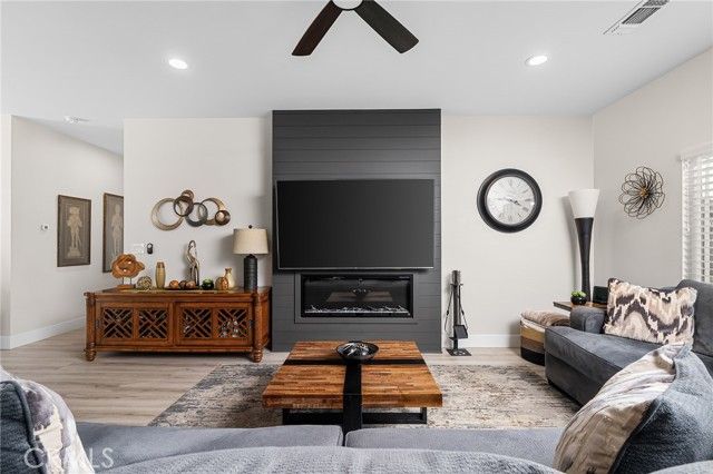 6298 Lancaster Drive, Paradise, CA 95969