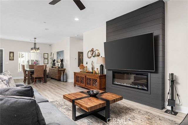 6298 Lancaster Drive, Paradise, CA 95969